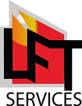 Recurso 2_4x lft.png